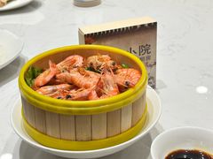 -文涵小院·邻里厨房