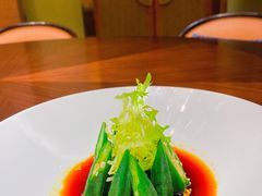 -臻萃轩中餐厅(国家会展中心店)
