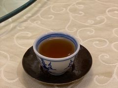 -壹零贰小馆(桂城石啃店)