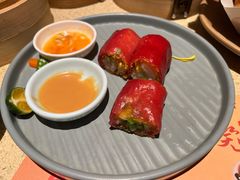 -点都德(长泰广场店)