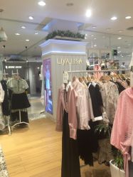 -坂田天虹拉比(天虹商场店)