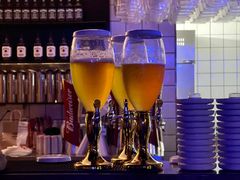 -麦尖(杭州星光大道店)