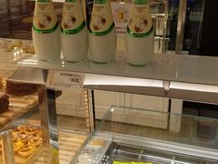 -味多美蛋糕(回龙观东大街店)