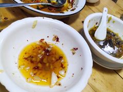 -笨罗卜浏阳菜馆(星沙店)