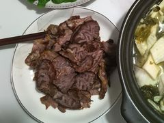 -吴山烤禽 (吴山路店)