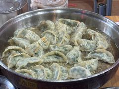 -广达眼镜炖罐(广达店)