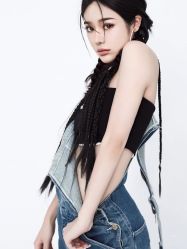 点击看大图 -素合写真摄影(合肥原创店)
