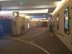 android_upload_pic-万达影城(廊坊万达广场激光IMAX店)