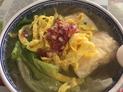 -熙盛源(凤凰街店)
