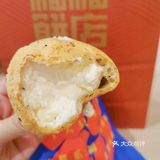 万物皆可菠萝包 西点中做好匠心