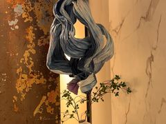 -红星美凯龙(东北全球家居1号店)