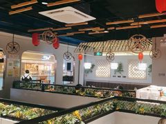 -武松家(丰益桥店)