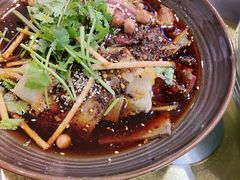 -雨田饭店(华兴东街店)