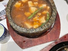 -卯时·龙光雅宴·精致锡帮菜(惠山古镇店)