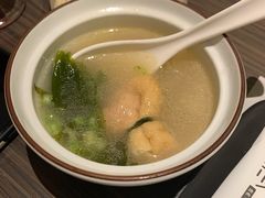 -赤坂亭·M9和牛烧肉(南京江南虹悦城店)