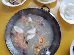 -活鱼村·老陈记粉店