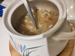 -清晖小苑•顺德地方菜(壹海城店)