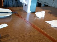 -滇越乘象云南餐厅(次渠店)