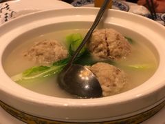 -淮扬韵.淮扬味道