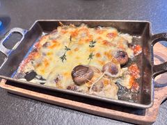 -四季民福烤鸭店(外滩外白渡桥店)