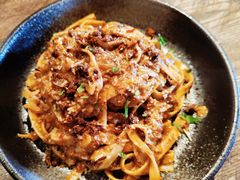 -Q MEX 库迈墨西哥餐吧(三里屯店)
