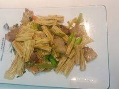 -园里前·私厨福建菜(台江万达店)