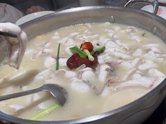 -有家酸菜鱼(苏州绿宝广场店)