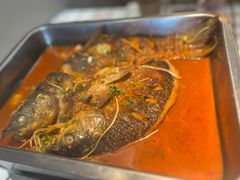 -小罗子汤店(大士院总店)