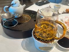 -金悦轩海鲜酒家(拱北店)