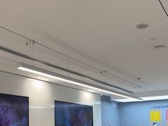 -马泷齿科·成都锦江置略马泷口腔门诊部(IFS国金中心店)