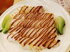 -点心传说·粤菜点心(佐阾虹湾店)