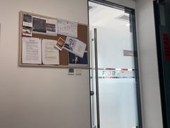 -TESLA 特斯拉(北京后沙峪特斯拉中心)