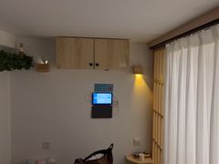 -麦悠悠·SPA·推拿(太阳山路店)