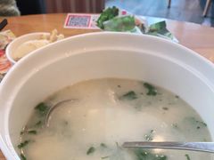 -虾饺妹·酒家(海珠广场店)