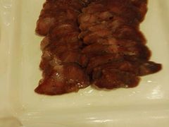 -长崎家日式料理(人民大街店)