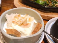 泡鲁达-云海肴·云南小炒·汽锅鸡(天津国金汇店)