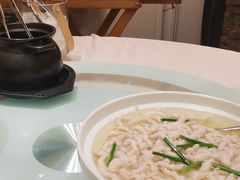 -城南往事(滨江世茂店)
