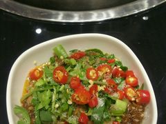 -鼎尚鲜斑鱼莊(新天润店)