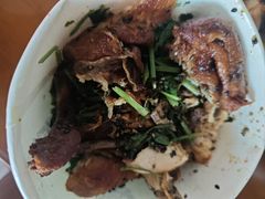 -新安江农贸市场