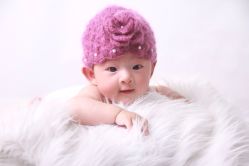 Happy&nbsp;Baby&nbsp;Studio(浦东店)-Happy Baby Studio快乐宝贝儿童摄影