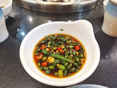-老来福·非遗酸汤兔(凯旋路店)