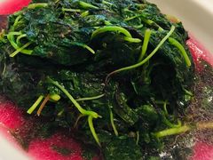 -天目湖御水温泉·度假酒店