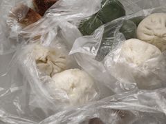 -草庐酒家
