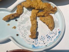 -鑫悦诚府·新鲁菜·餐厅(趵突泉店)