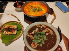 -GOGO Plate(成都太古里店)