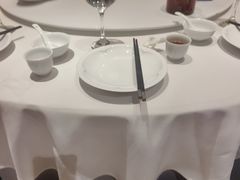 -眉州东坡(民族园店)