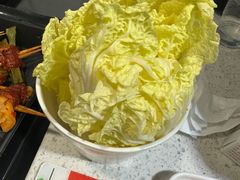 -钢管厂五区小郡肝串串香(南山店)