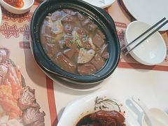 -有心德(隆生店)
