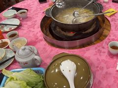 -侠成水上农庄(工业大道店)