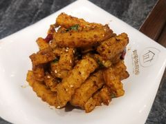 -有家生煎(三里屯店)